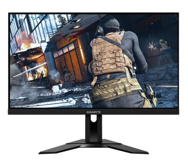 Gigabyte G27F 2 - 690773 - zdjęcie 7